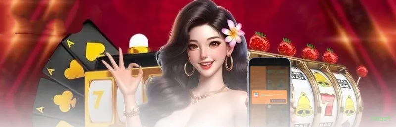 Jogos Exclusivos hhbet