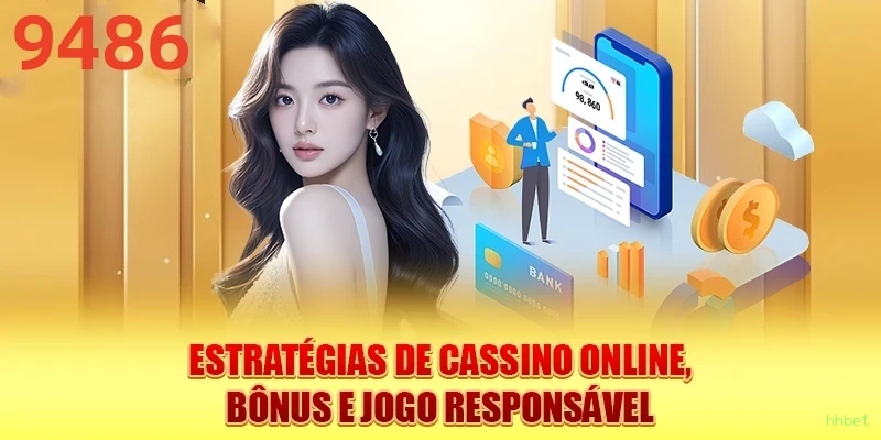 Jogos Exclusivos hhbet