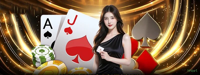Programa VIP hhbet
