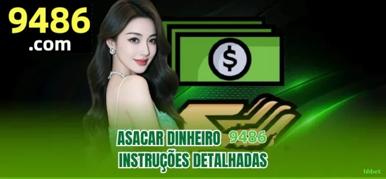 Torneios hhbet