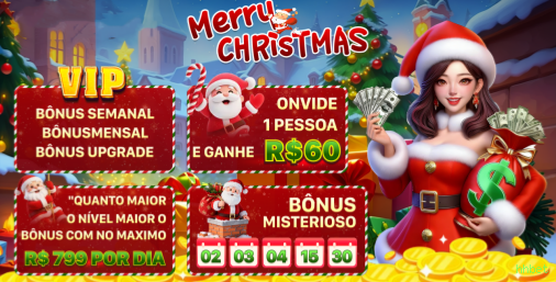 Jogo Aviator hhbet