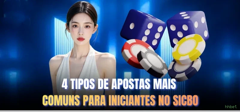 Estatísticas Crash Games hhbet