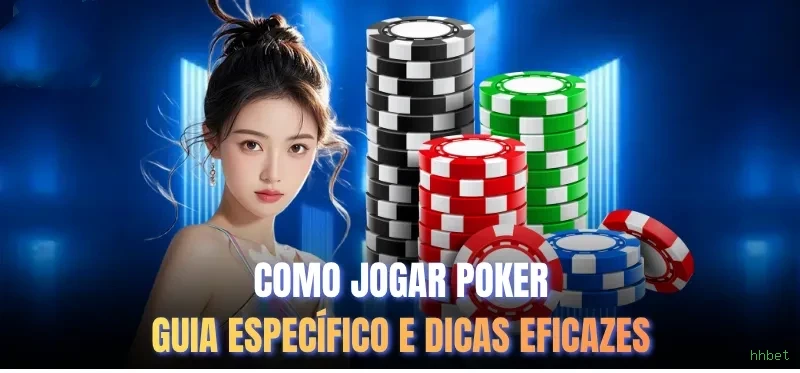 Estratégias Crash Games hhbet