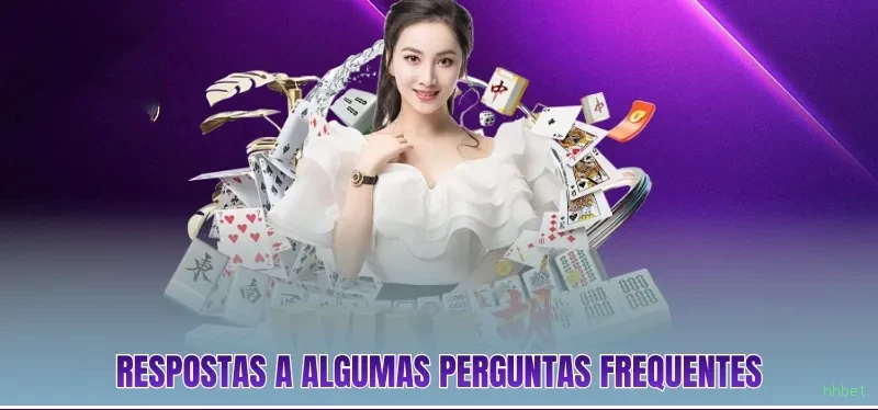 Estatísticas Esportivas hhbet