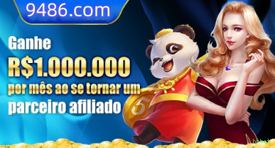 Recursos de Bônus hhbet