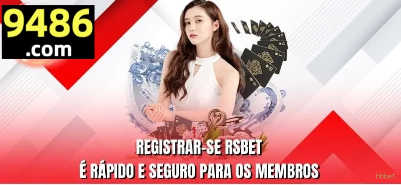 Avaliações dos Jogadores hhbet