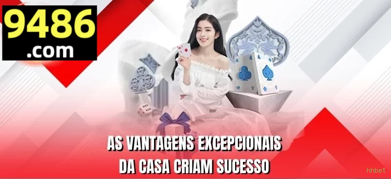 Diretório de Jogos hhbet