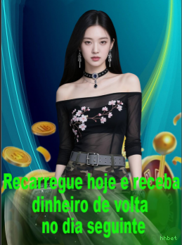 Jogos de Slot hhbet