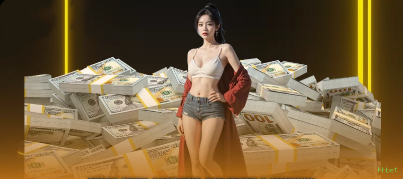 Casino Ao Vivo hhbet