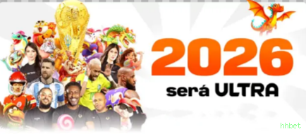 Login Seguro hhbet