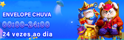 Cadastro Rápido hhbet