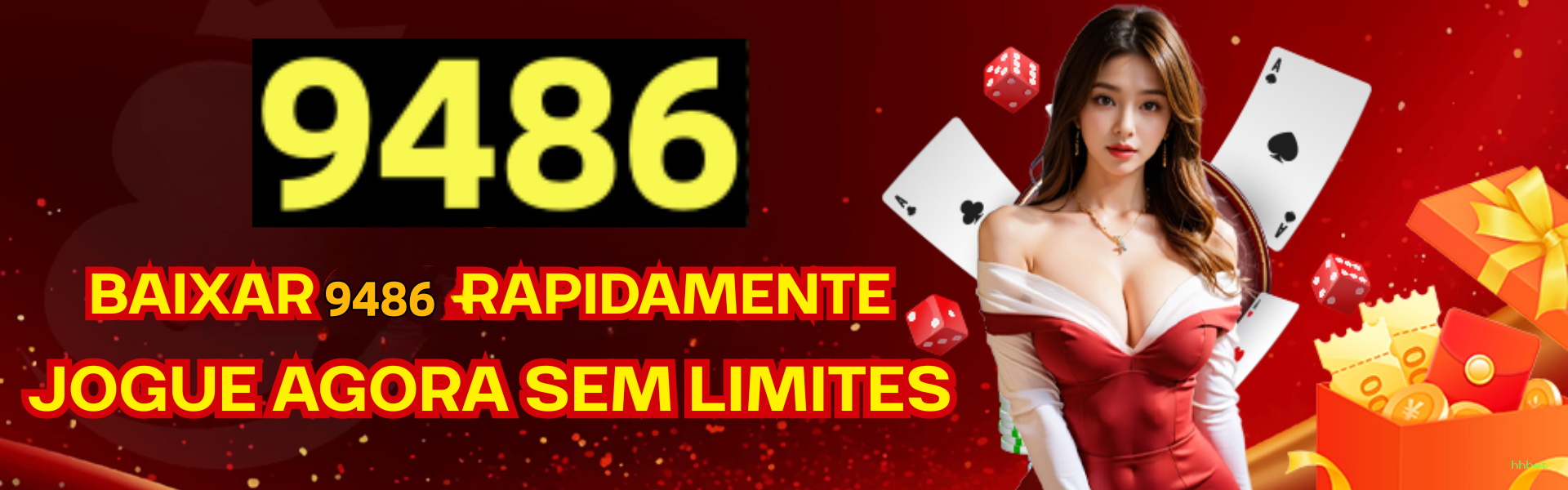 Benefícios da Conta hhbet