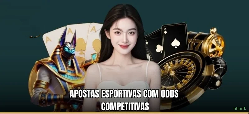 Segurança 2FA hhbet