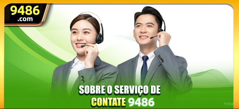 Design Responsivo hhbet