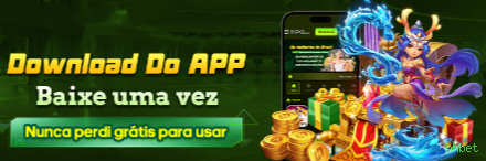 Integração de APIs hhbet
