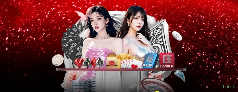 Promoção Relâmpago hhbet