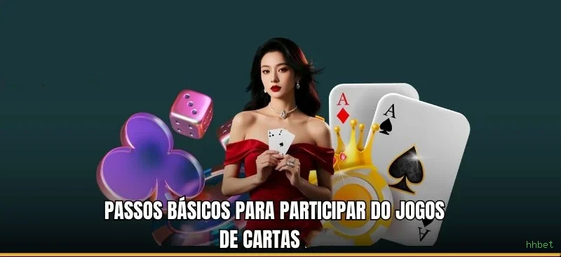 Especiais de Fim de Semana hhbet