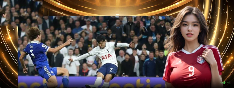 Especiais de Fim de Semana hhbet