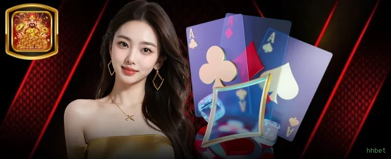 Ofertas Exclusivas hhbet