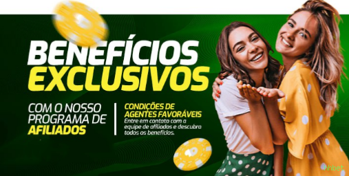 Ofertas Exclusivas hhbet